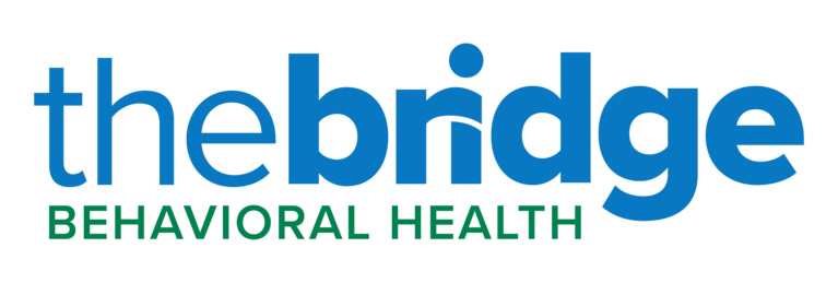 The Bridge Behavioral Health Inc.