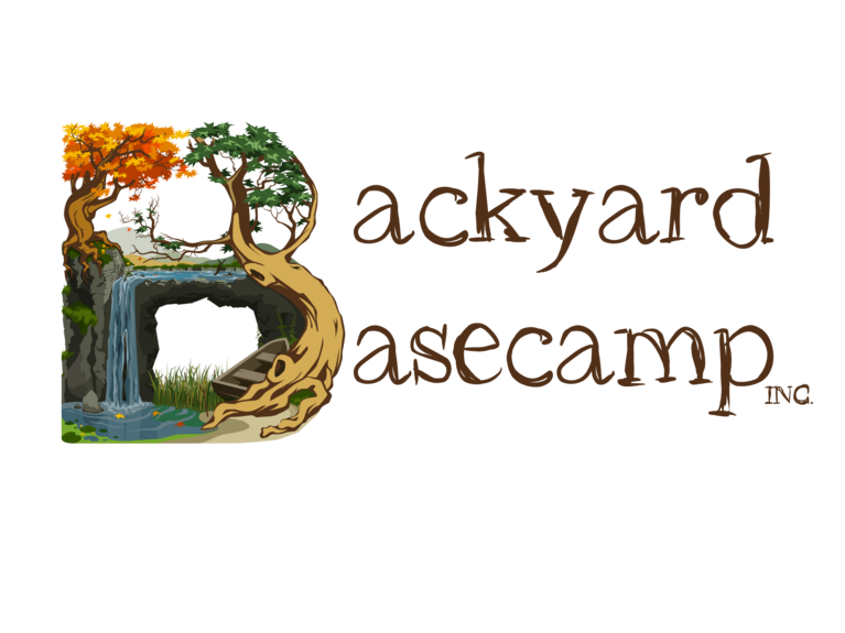 Backyard Basecamp Inc