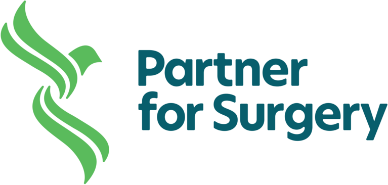Partner for Surgery, Inc.