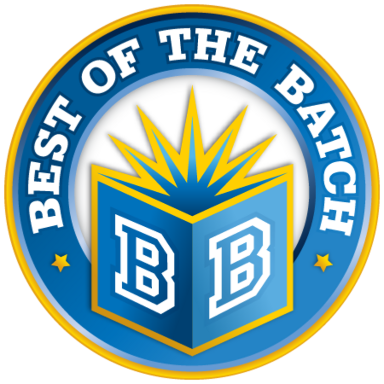 Best of the Batch Foundation