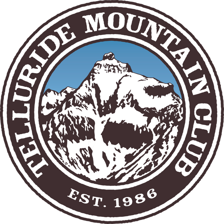 Telluride Mountain Club