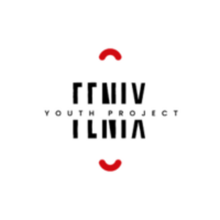 Fenix Youth Project Inc.