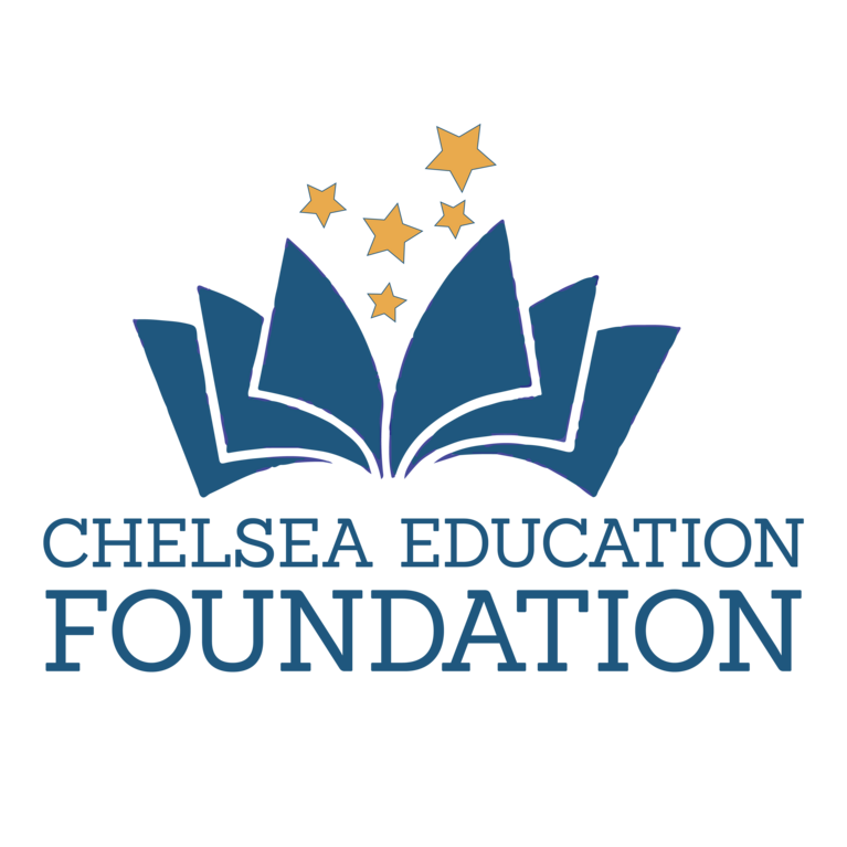 Chelsea Education Foundation