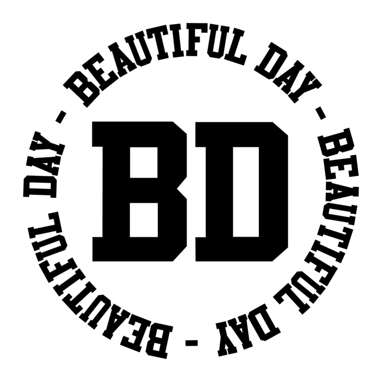 Beautiful Day Foundation
