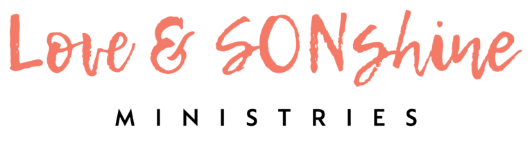 Love and Sonshine Ministries