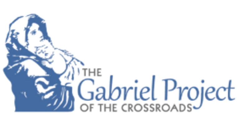 The Gabriel Project of the Crossroads