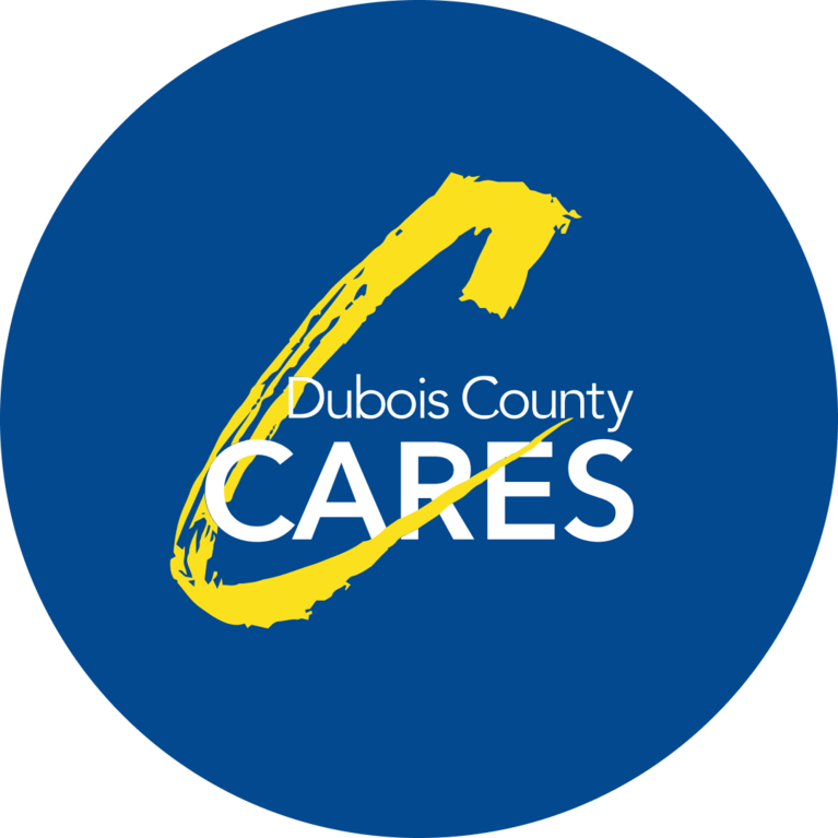 Dubois County Coalition for Adolescent Resilience and Empowerm