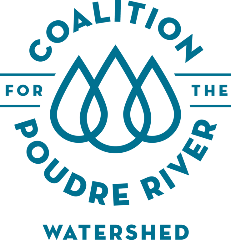 COALITION FOR THE POUDRE RIVER WATERSHED