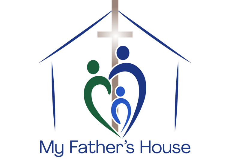 My Fathers House A Community Shelter Inc