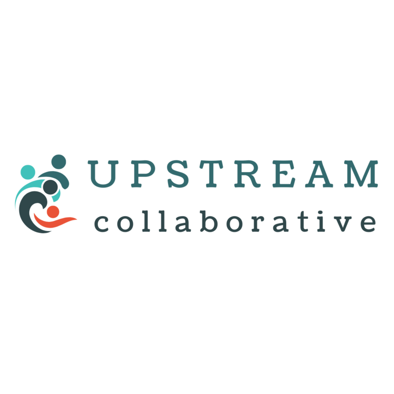 Upstream Collaborative