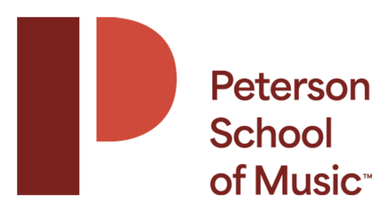 Gifted Music School