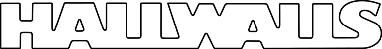 Hallwalls Inc