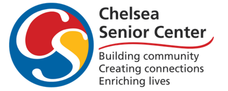 Chelsea Senior Citizens Activities Center
