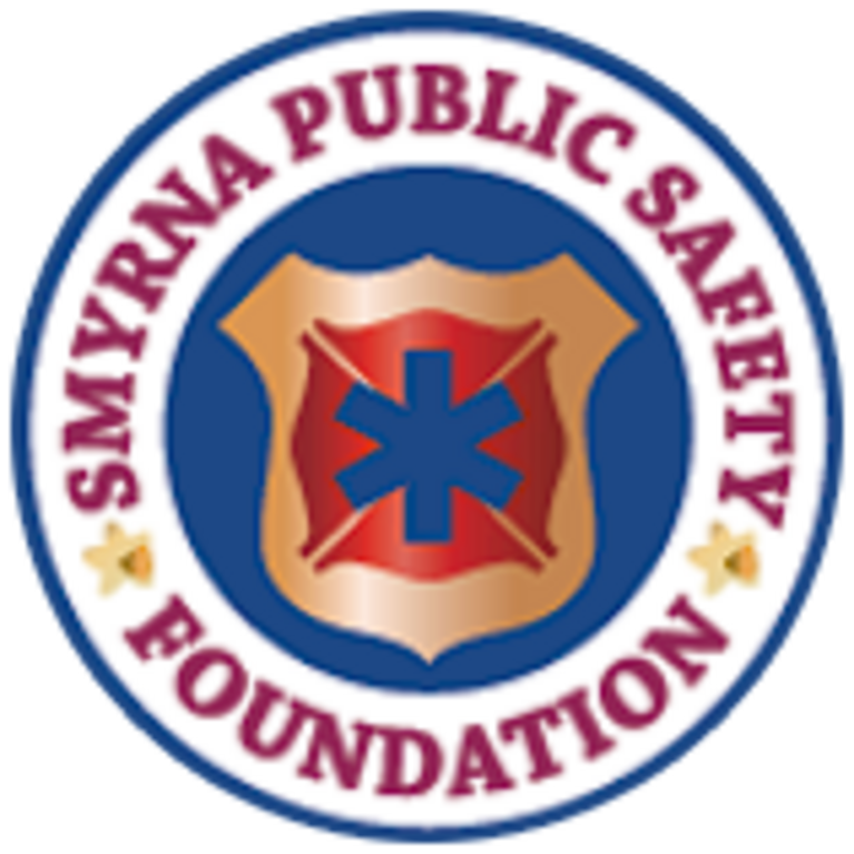 Smyrna Public Safety Foundation Inc