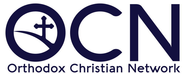 ORTHODOX CHRISTIAN NETWORK 
