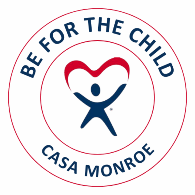 CASA Monroe