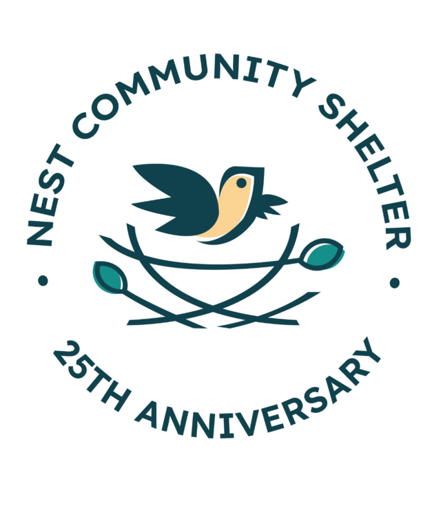 Interfaith Community Pads Inc