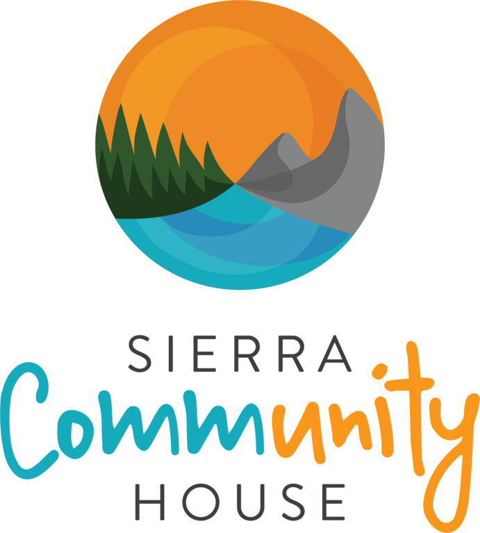 Sierra Community House