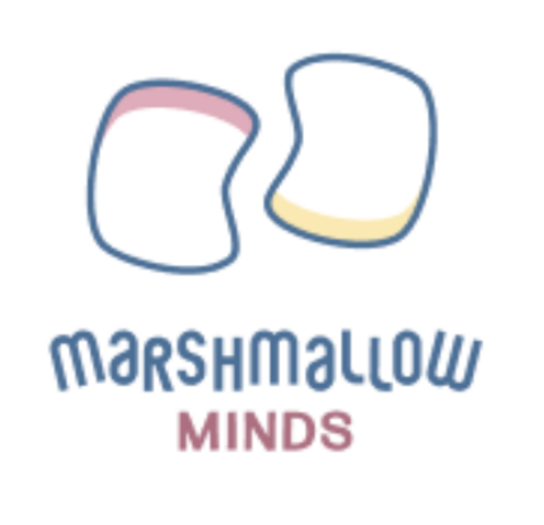 Marshmallow Minds
