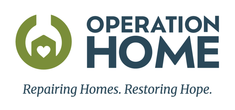 Operation Home Inc