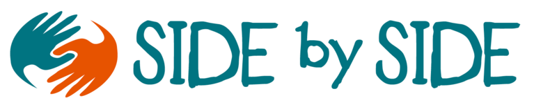 SideBySide:South Africa