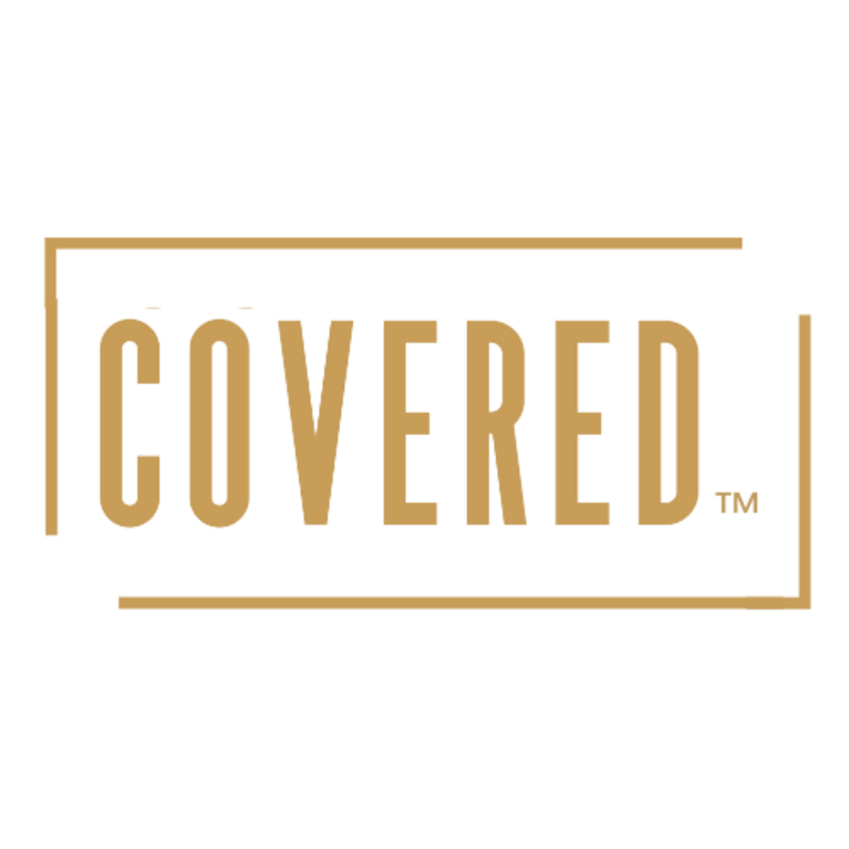 Covered Corporation