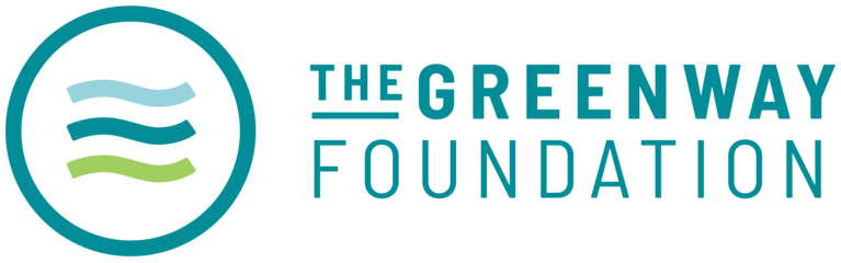 The Greenway Foundation Inc