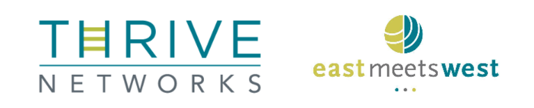 Thrive Network