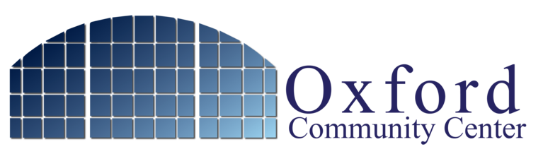 Oxford Community Center Inc