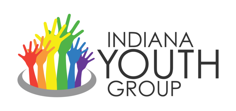 Indiana Youth Group, Inc