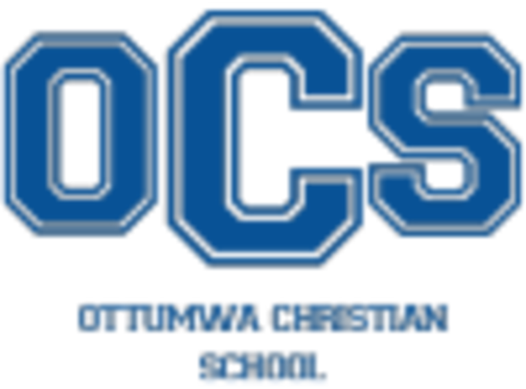 Ottumwa Christian School Ottumwa Christian School