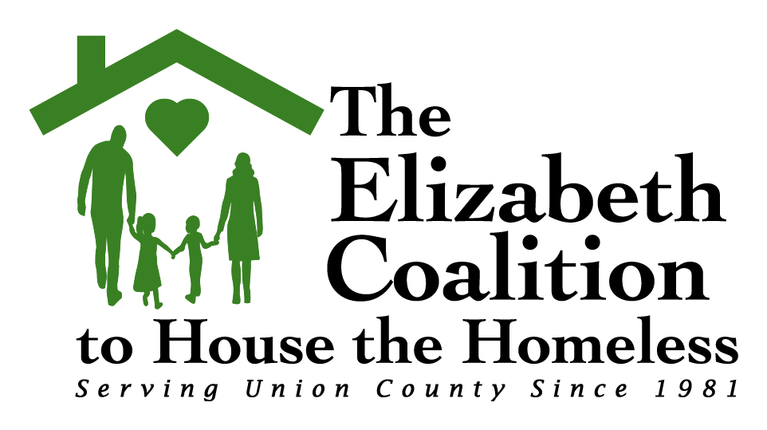 Elizabeth Coalition To House the Homeless Inc