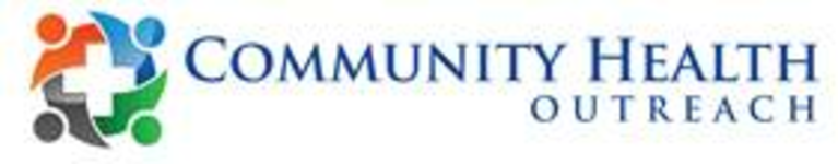WESTJAX OUTREACH INC dba Community Health Outreach