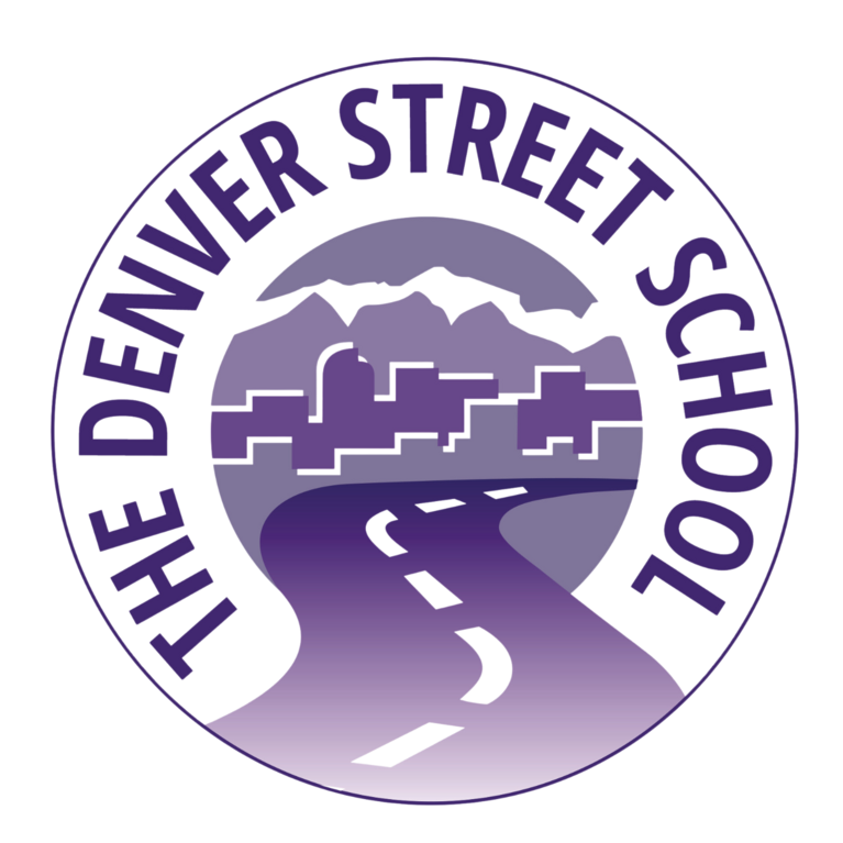 Denver Street School