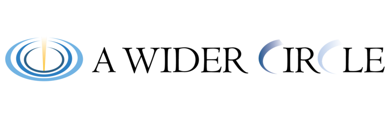 A Wider Circle