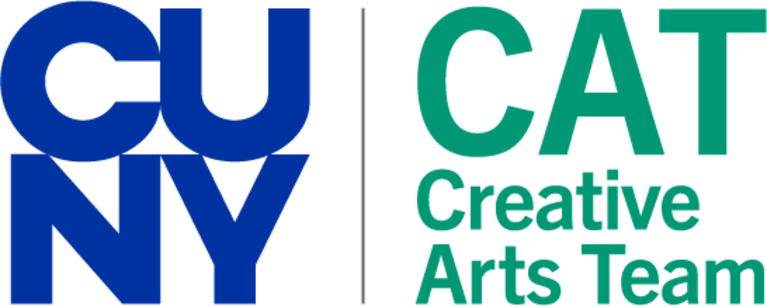 CREATIVE ARTS TEAM INC