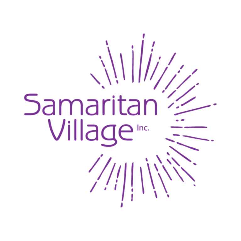 Samaritan Village Inc