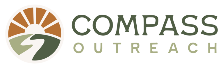 Compass Outreach