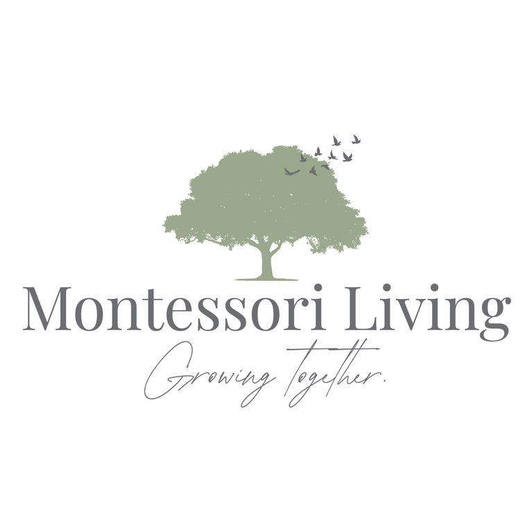 Crossway Community Inc