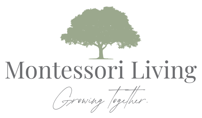 Crossway Community Inc