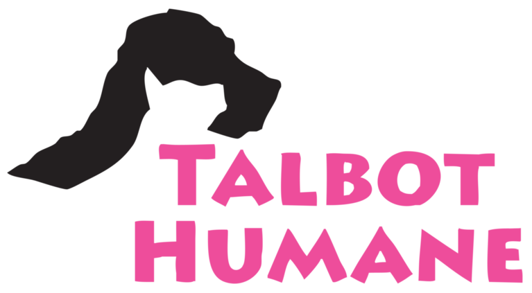 Talbot County Humane Society