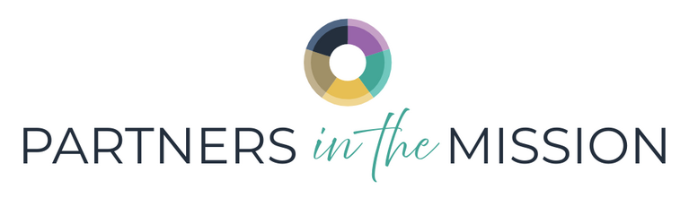 Pregnancy Choices logo