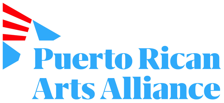 Puerto Rican Arts Alliance