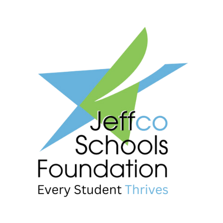 Jeffco Schools Foundation