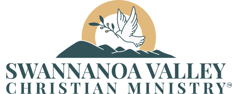 Swannanoa Valley Christian Ministry