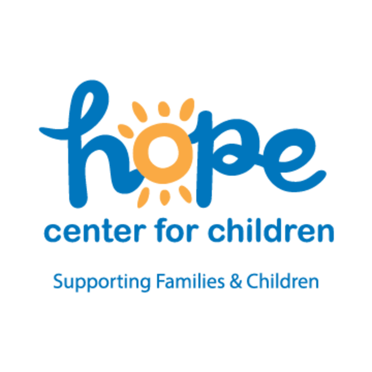 Hope Center For Children