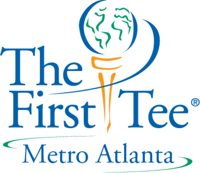 First Tee - Metro Atlanta