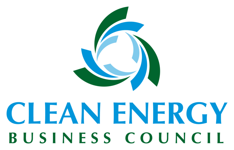 CLIMATE AND ENERGY PROJECT INC                                        