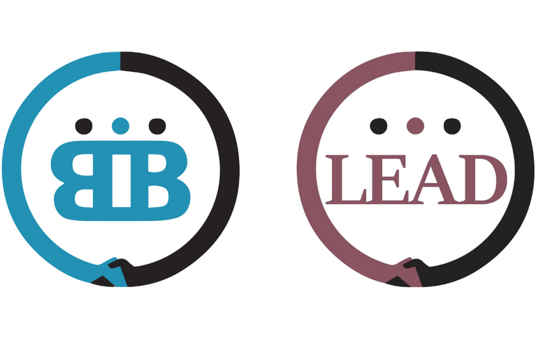 Brothers in Blue Reentry Inc