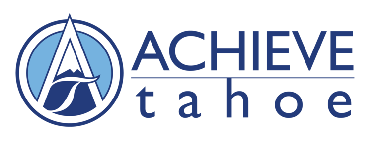 Achieve Tahoe